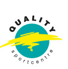 QualitySportcentreLogo