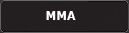 MMA